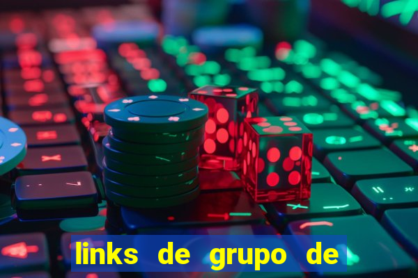 links de grupo de whatsapp adulto